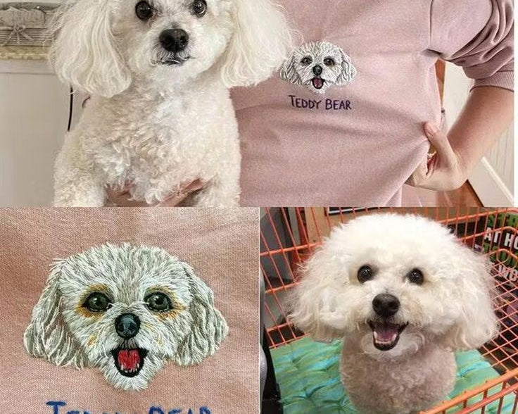 Gifts for Pet Lovers Celebrating the Bond with  Petlove Clothing