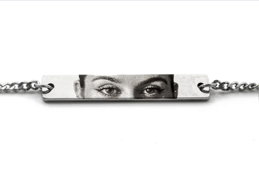 AETERNUM™ In Your Eyes Bracelet