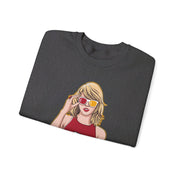 Chief Era Taylor Swift Sweatshirt Unisex