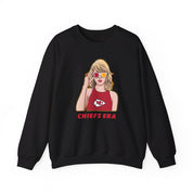 Chief Era Taylor Swift Sweatshirt Unisex