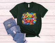 Bruh We Back School Shirt| First Day of School T Shirt For Teacher| Gift Shirt For Friends| School Shirt Gift For Grils| Bruh We Back Tee