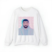 Raplover Gift | Drake The Creator Hoodie| 1800 Hotline Bling