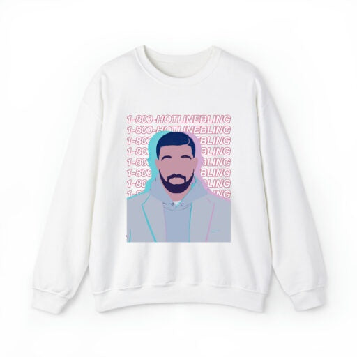 1800_Hotline_Bling_Sweatshirt_0-512x512.jpg