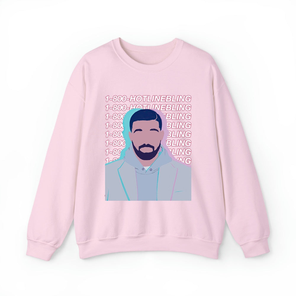 1800_Hotline_Bling_Sweatshirt_5.jpg