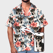 Luau Buddies Shirt