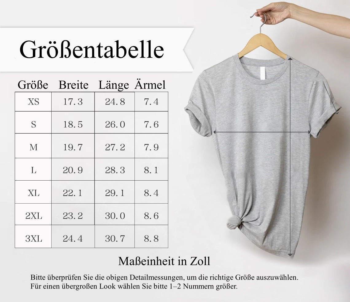 Personalisiertes T-Shirt I'm Their Father Lichtschwertmuster Individuelle Namen Design Attraktives Geschenk für den lieben Papa Sweatshirt Kapuzenpullover