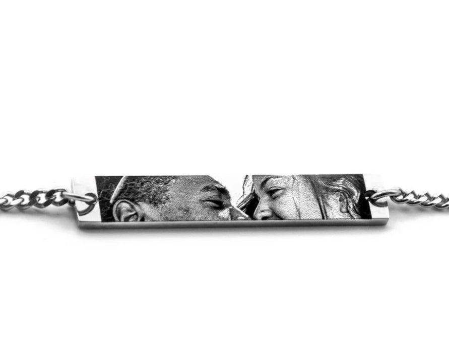 AETERNUM™ In Your Eyes Bracelet