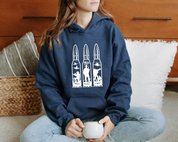 Veterans Day Hoodie, Military Hoodie, Memorial Day Hoodie