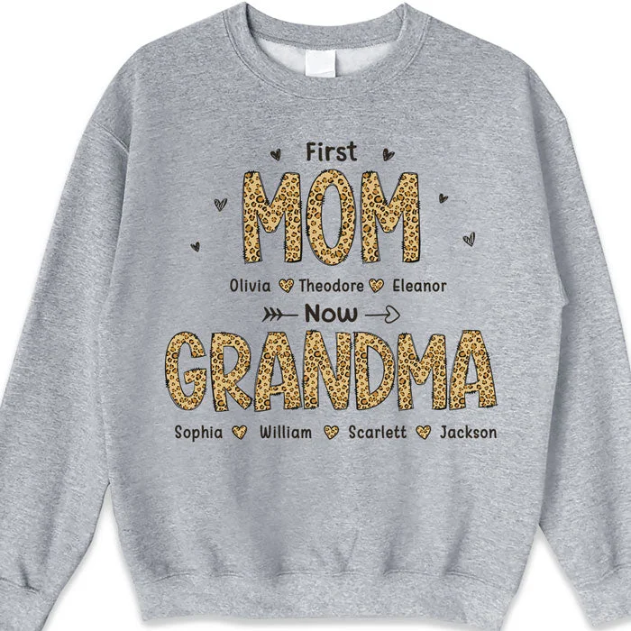 Family Personalized Custom Unisex T-shirt, Hoodie, Sweatshirt