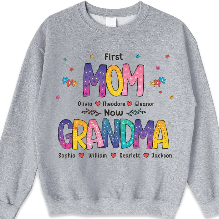 Family Personalized Custom Unisex T-shirt, Hoodie, Sweatshirt