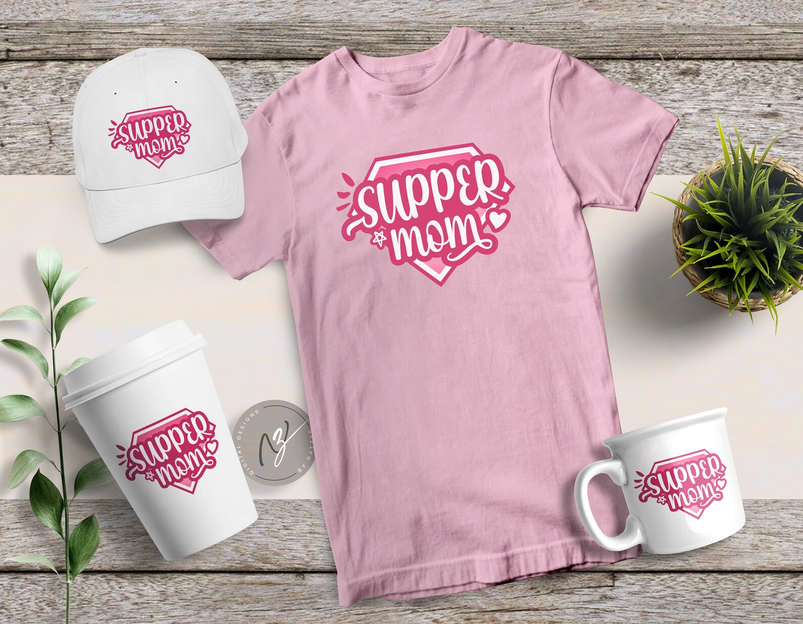 Super Mom Shirts,Mother's Day Shirt