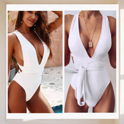 Bride One Piece, Bride Swimsuit, Custom Swimsuit, Babe Swimsuit