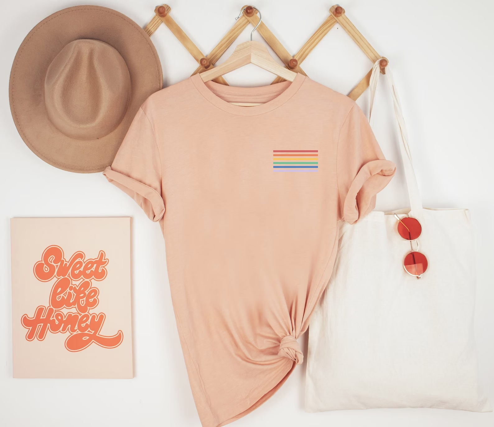 Pride Shirt, LGBTQ Shirt, Pride Month Shirt, Gay Pride T Shirt