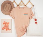 Pride Shirt, LGBTQ Shirt, Pride Month Shirt, Gay Pride T Shirt