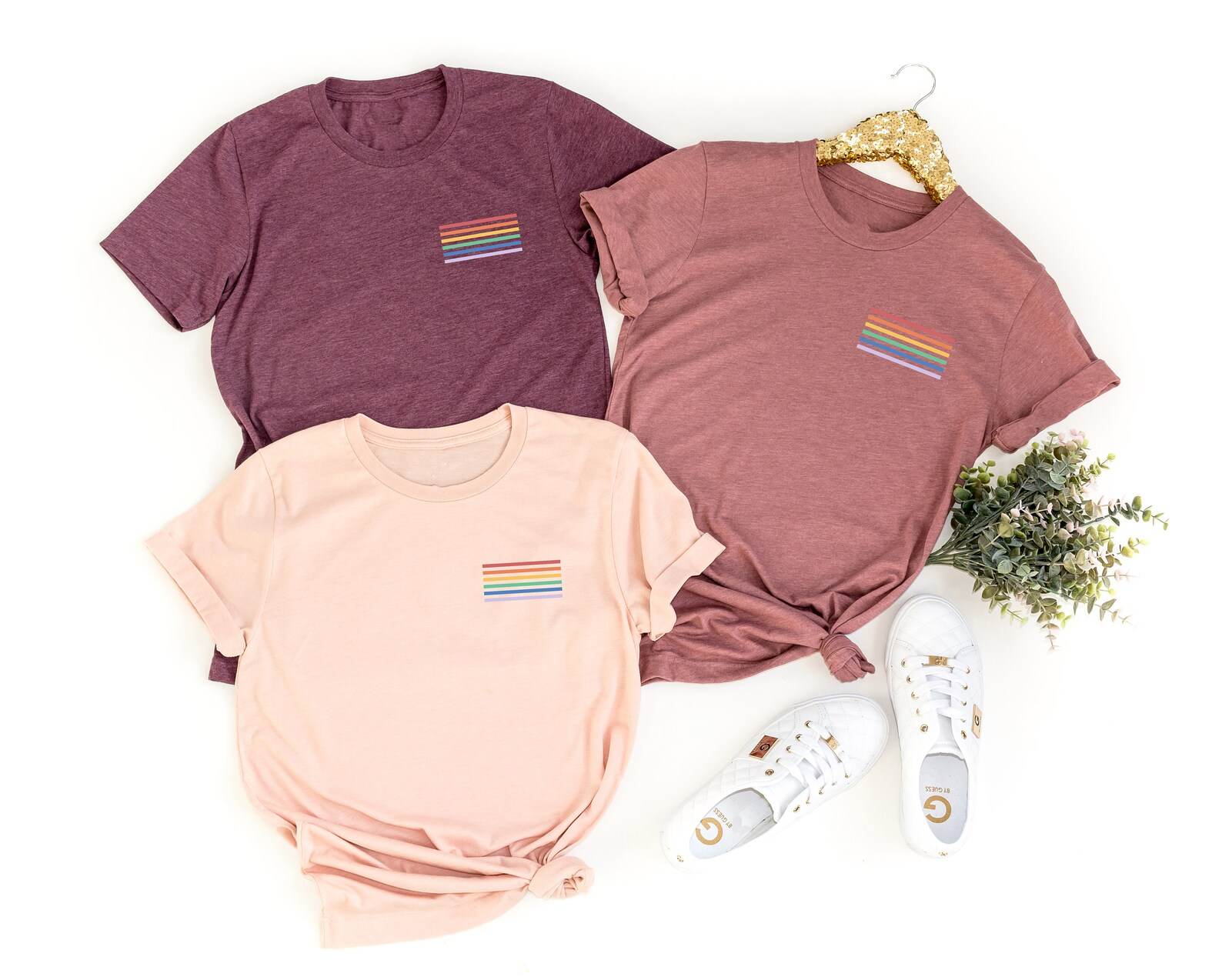 Pride Shirt, LGBTQ Shirt, Pride Month Shirt, Gay Pride T Shirt