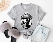 God Save Queen Sweatshirt , God Save Queen: Reputation Era Inspired Hoodies