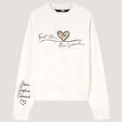 Family Sweatshirts - Gifts for Mom and Grandma