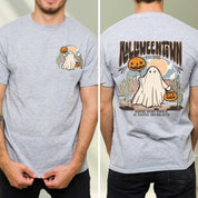 Halloweentown 1998 Shirt