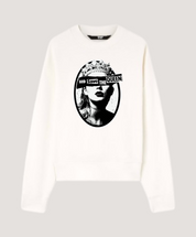 God Save Queen Sweatshirt , God Save Queen: Reputation Era Inspired Hoodies