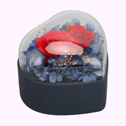 Mother's Day Jewelry Box / To My Favorite Mommy