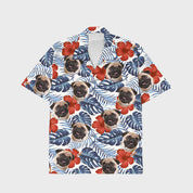 Blooming Pal Shirt