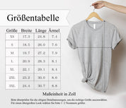 Personalisiertes Papa-Sweatshirt, Papa-T-Shirt, Vatertagsgeschenk, individueller Namens-Papa-Hoodie