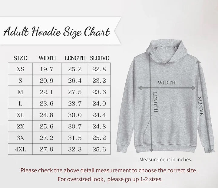 Custom | Pet Portrait Outline | Zip-Up Hoodie