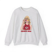 Chief Era Taylor Swift Sweatshirt Unisex