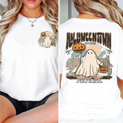 Halloweentown 1998 Shirt