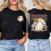 Halloweentown 1998 Shirt