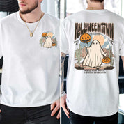 Halloweentown 1998 Shirt