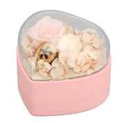 Mother's Day Jewelry Box / To My Favorite Mommy