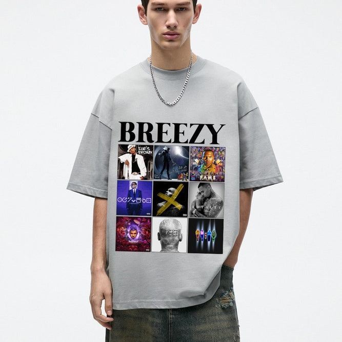 Chris_Brown_Breezy_Sweatshirt_One_Of_Them_Ones_Tour_Merch_Chris_Brown_Tshirt_Hiphop_Music_Hoodie_3.jpg