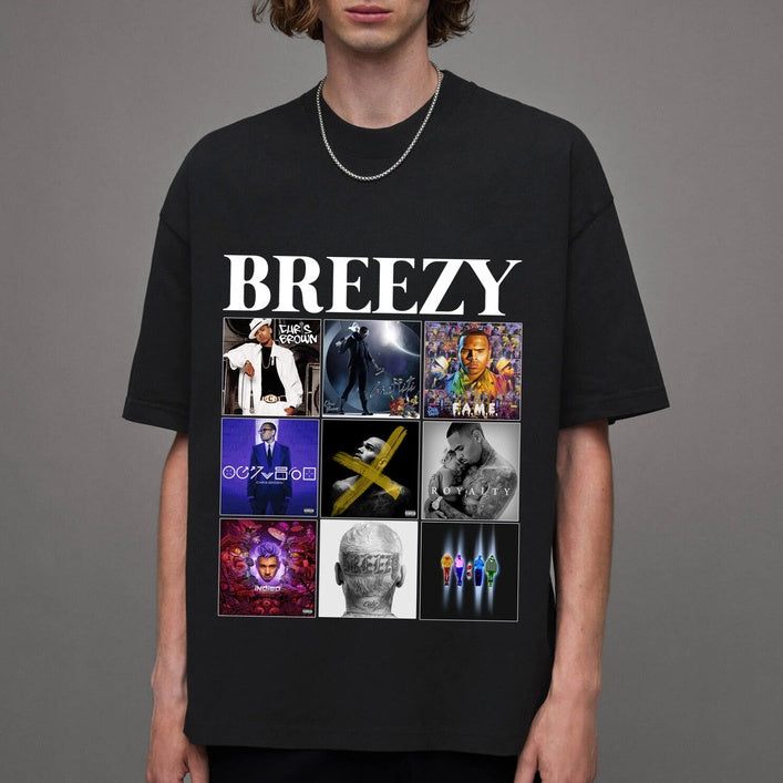 Chris_Brown_Breezy_Sweatshirt_One_Of_Them_Ones_Tour_Merch_Chris_Brown_Tshirt_Hiphop_Music_Hoodie_4.jpg