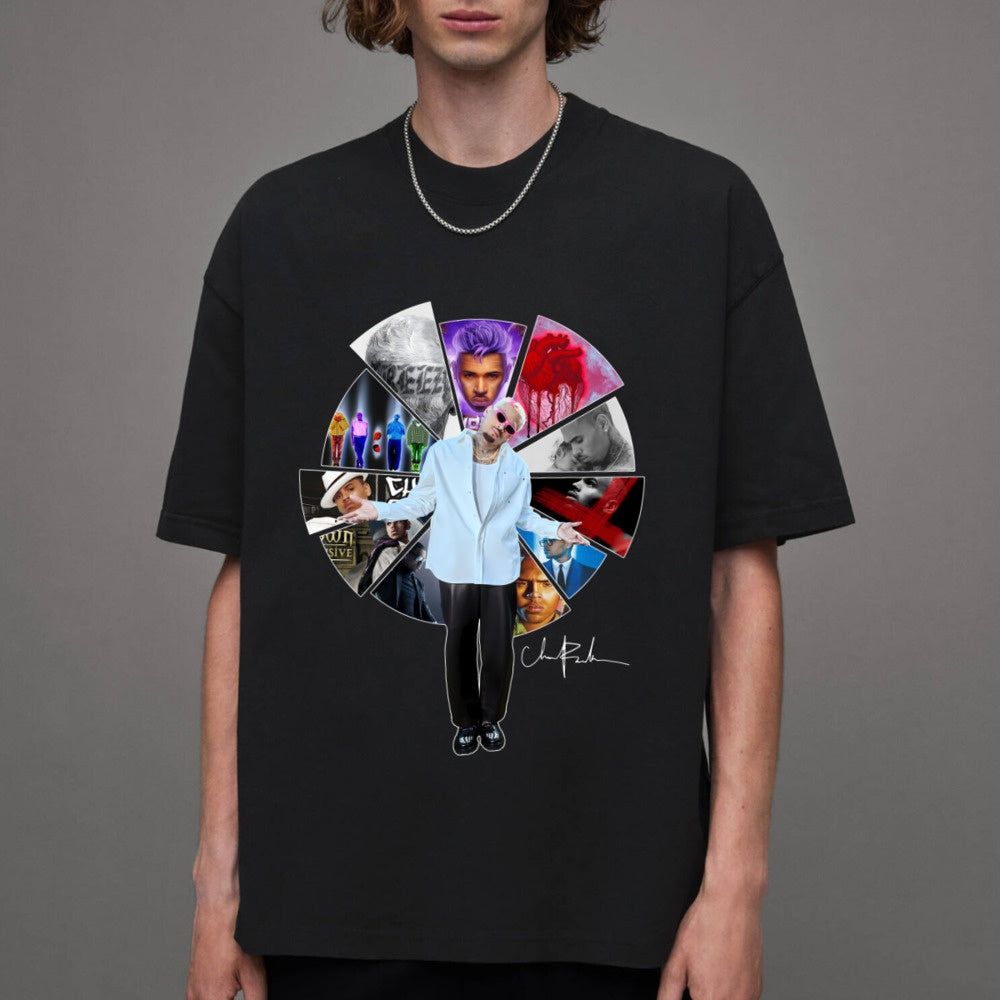 Chris_Brown_Sweatshirt_Chris_Brown_Album_Tshirt_One_Of_Them_Ones_Tour_Merch_Hiphop_Music_Hoodie_7.jpg