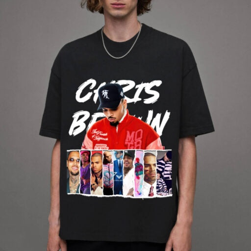 Chris_Brown_Tshirt_Retro_Chris_Brown_Sweathirt_One_Of_Them_Ones_Tour_Merch_Hiphop_Music_Hoodie_Rap_Sweatshirt_0-512x512.jpg