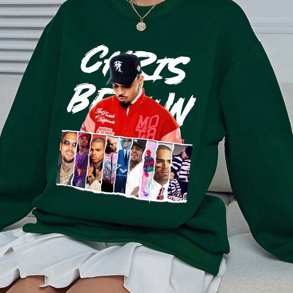 Chris_Brown_Tshirt_Retro_Chris_Brown_Sweathirt_One_Of_Them_Ones_Tour_Merch_Hiphop_Music_Hoodie_Rap_Sweatshirt_4.jpg
