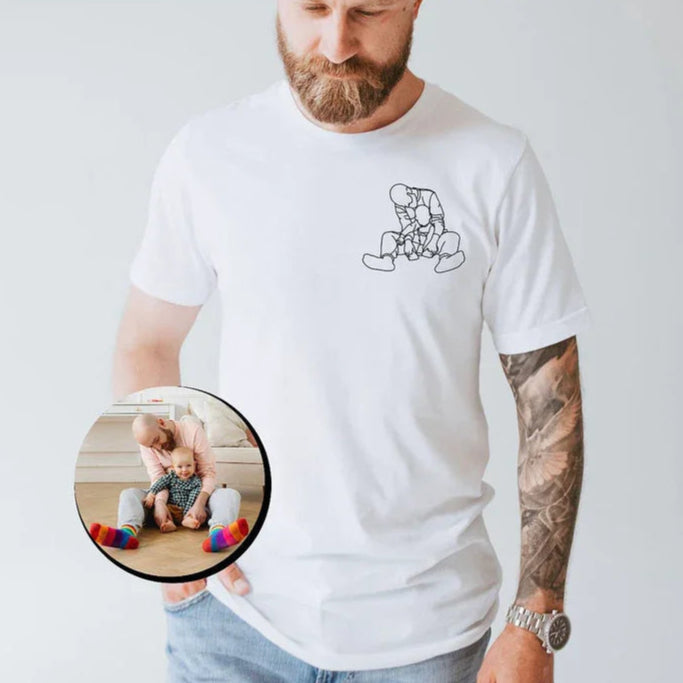 CustomEmbroideredPortraitPhotoSweatshirt_UniqueGiftsforDad_2_f8d79979-5304-45a4-8c70-ccd344928278.jpg