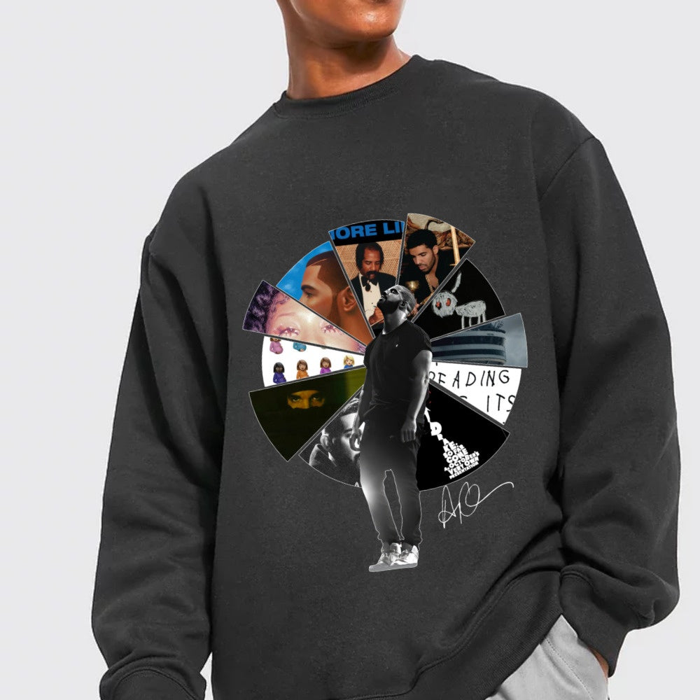 Drake_Album_Sweatshirt_Vintage_Drake_Tshirt_Hiphop_Music_Hoodie_Rap_Fan_Merch_0.jpg