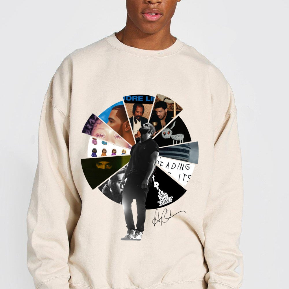Drake_Album_Sweatshirt_Vintage_Drake_Tshirt_Hiphop_Music_Hoodie_Rap_Fan_Merch_1.jpg