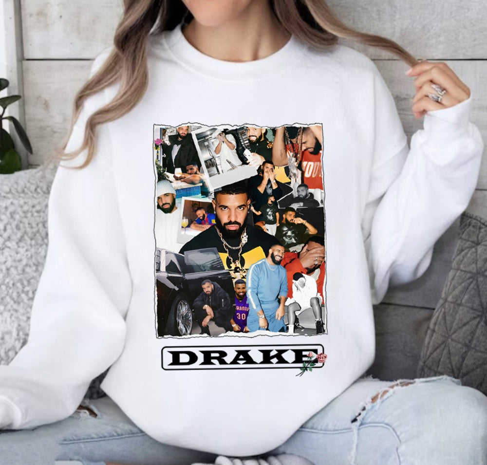 Drake_Pictures_4.jpg