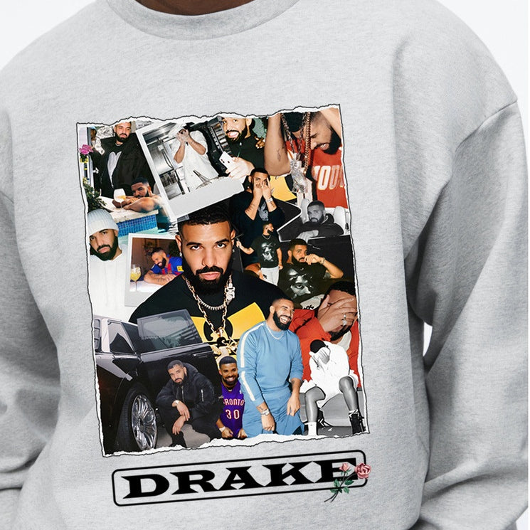 Drake_Pictures_7.jpg