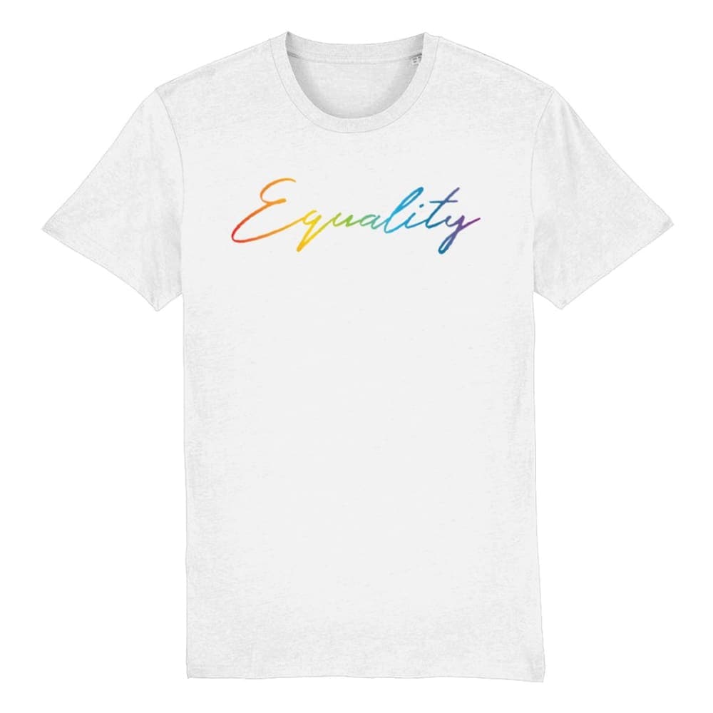 EqualityTShirt-White-Rainbow_Co.jpg