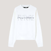 Wife Sweatshirt | Future Mrs Sweatshirt | Gift for Her