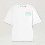 Pride Shirt, LGBTQ Shirt, Pride Month Shirt, Gay Pride T Shirt