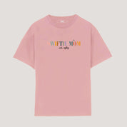 Swiftie gift Shirt, Swiftie Mom Shirt, Mama of Swiftie, Mom Birthday gift