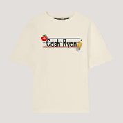 Back To School Shirt Kids, Boys School Shirt, First Day Of School Shirt