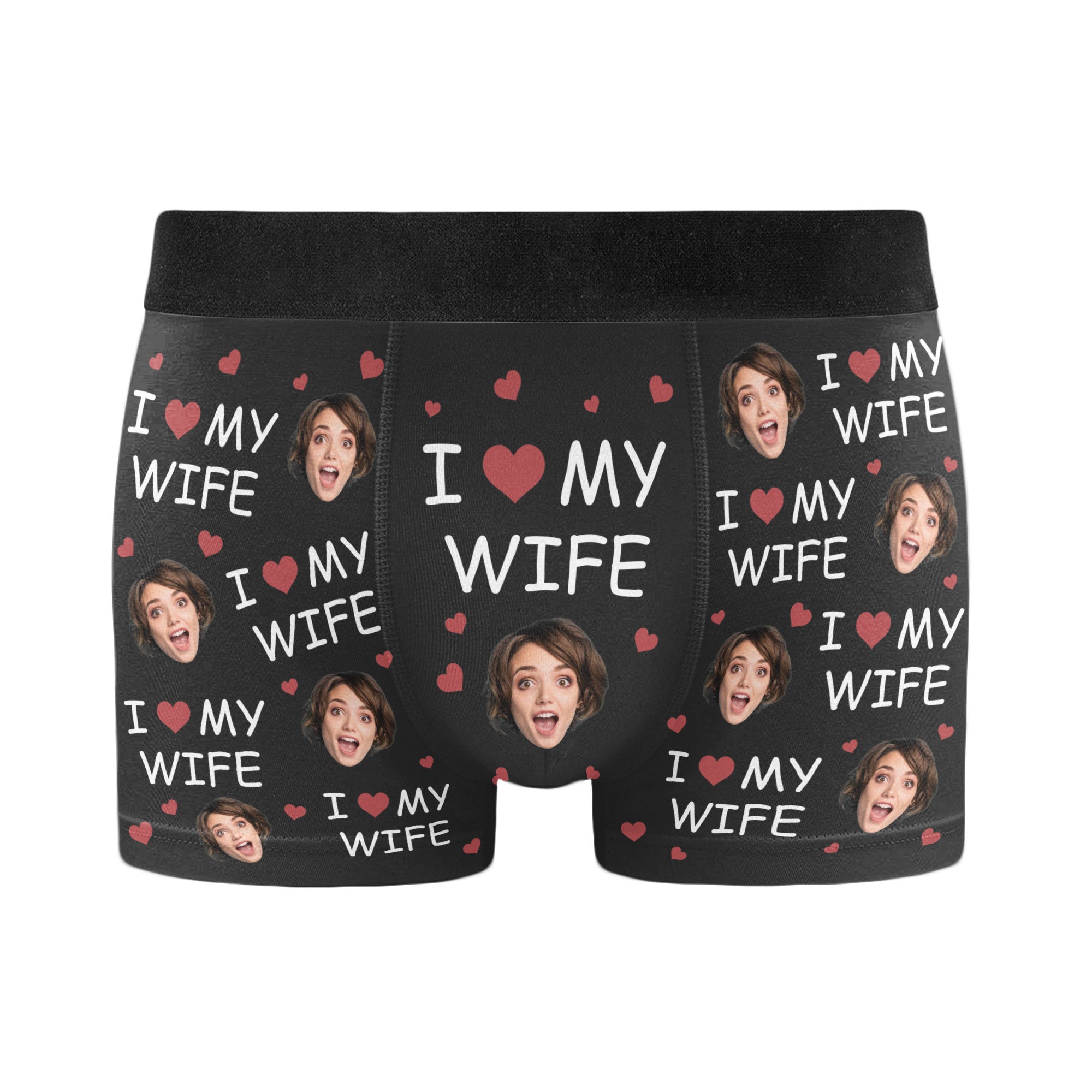 I-Love-My-Wife-Personalized-Mens-Boxer-Briefs-ValentineS-Day-Loving-Birthday-Gift-For-Boyfriend-Husband-Life-Partners1.jpg