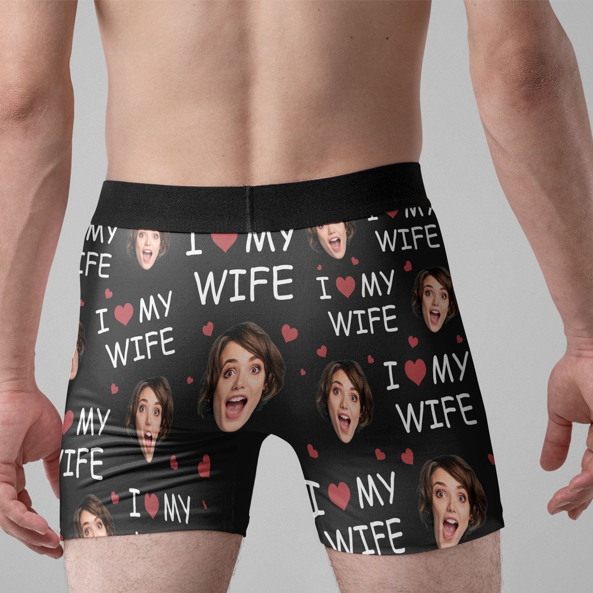 I-Love-My-Wife-Personalized-Mens-Boxer-Briefs-ValentineS-Day-Loving-Birthday-Gift-For-Boyfriend-Husband-Life-Partners2_30417a0c-0c99-4569-a6a0-56043be09392.jpg