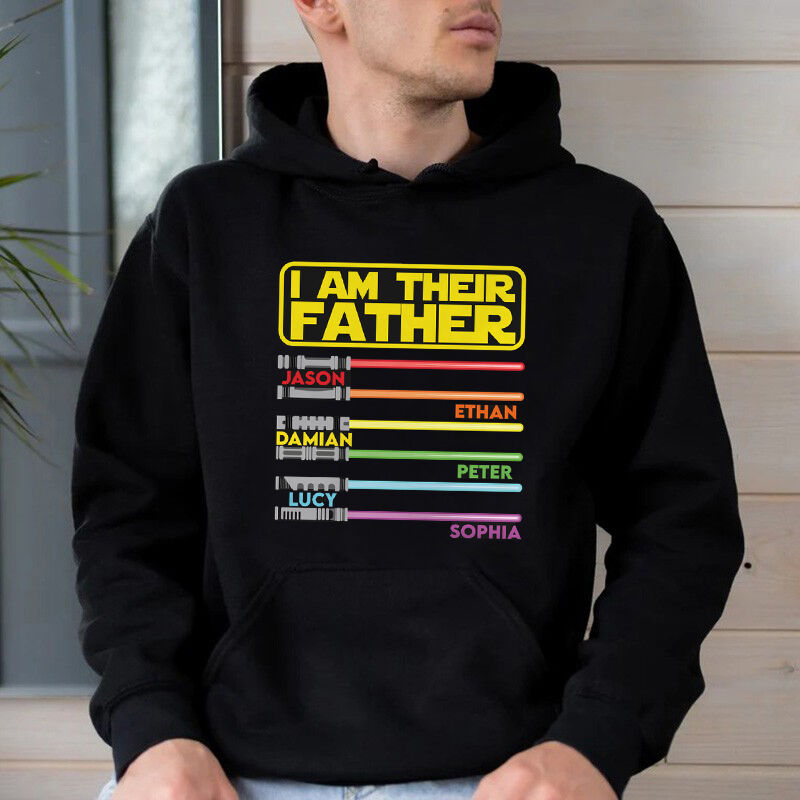 PersonalisierteHoodieIchbinihrVaterLichtschwertmusterIndividuelleNamenDesignAttraktivesGeschenkfurdenliebenPapa.jpg